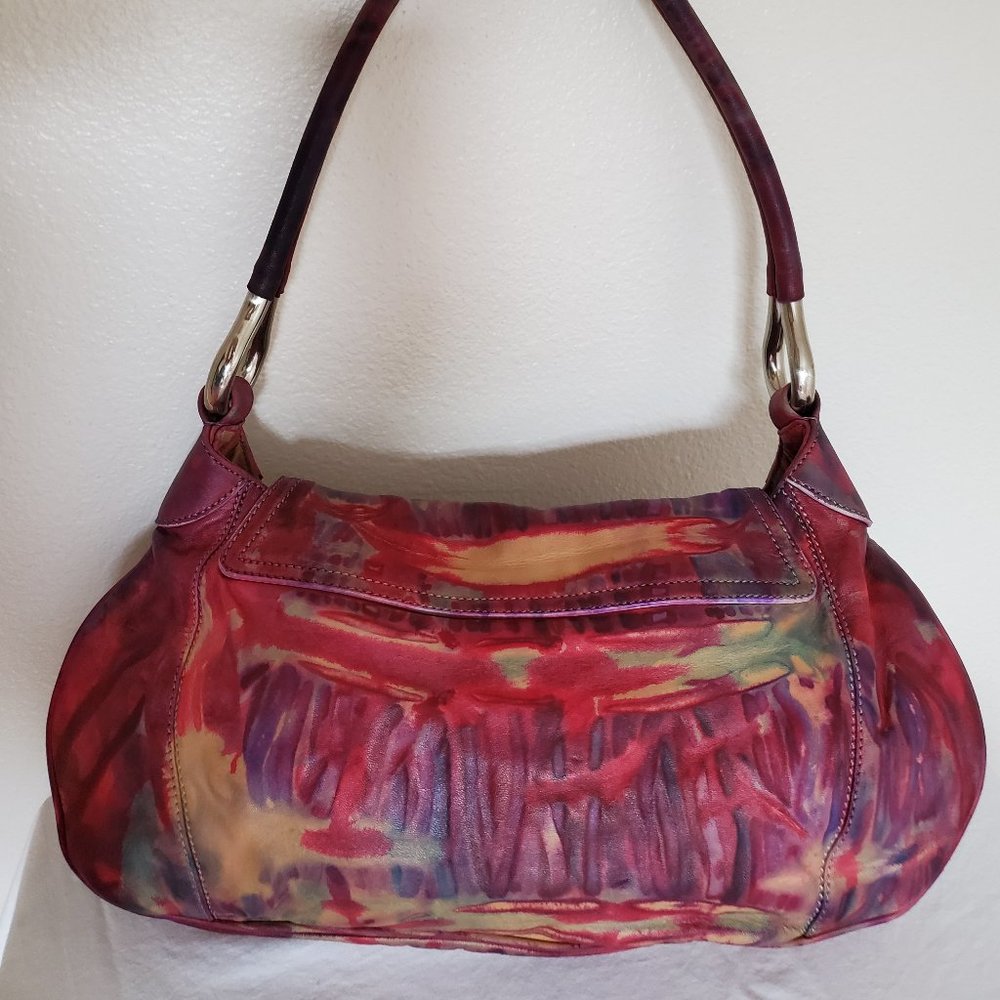 **** SOLD ********* Prada - Picture 4 of 15